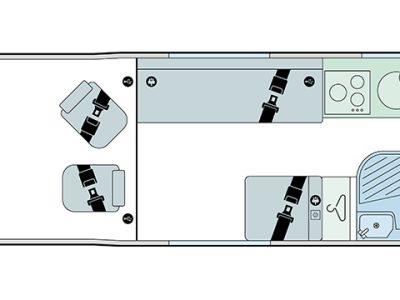 N2025-Bailey-Endeavour-B64-Layout.jpg