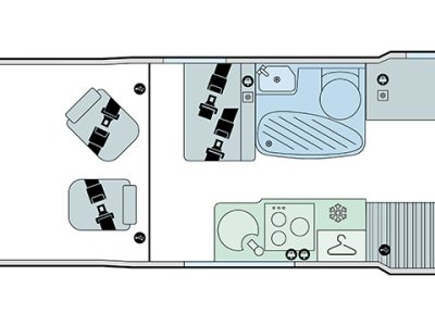 N2025-Bailey-Endeavour-B65-Layout.jpg