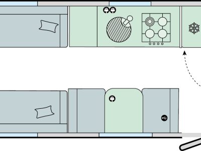 N2025-Bailey-Unicorn-Deluxe-Madrid-Layout.jpg