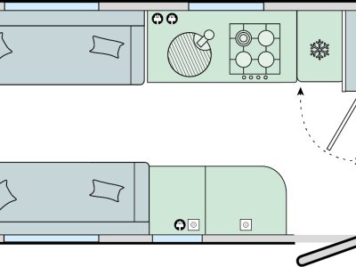N2025-Bailey-Unicorn-Deluxe-Seville-Layout.jpg