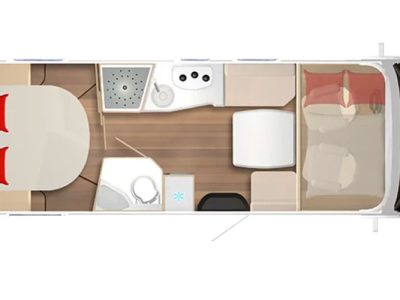 N2025-Burstner-Lyseo-I736-Harmony-Layout.jpg
