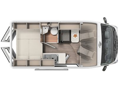 N2025-Carado-CV540-Pro-Layout.jpg