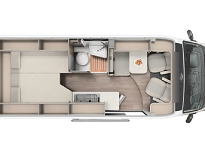 N2025-Carado-CV640-Pro-Layout.jpg