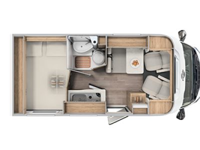 N2025-Carado-V132-Pro-Layout.jpg