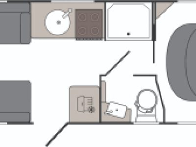 N2025-Coachman-Acadia-545-Layout.jpg