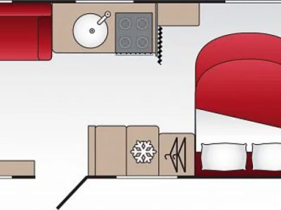 N2025-Coachman-Acadia-675-Xtra-Layout.jpg