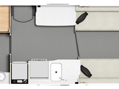 N2025-Elddis-Affinity-520-Layout.jpg