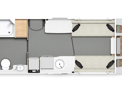 N2025-Elddis-Avante-520-Layout.jpg