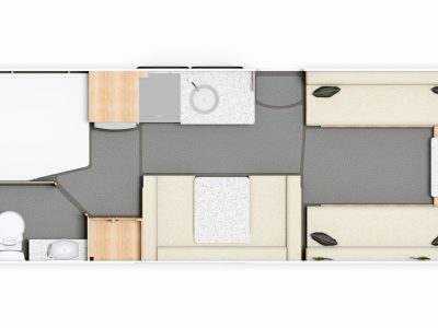 N2025-Elddis-Avante-840-Layout.jpg