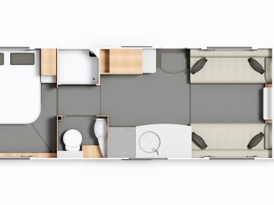 N2025-Elddis-Avante-860-Layout.jpg