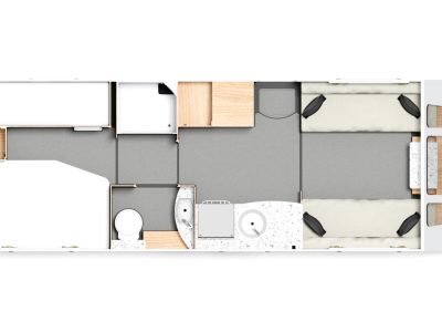 N2025-Elddis-Avante-868-Layout-1.jpg