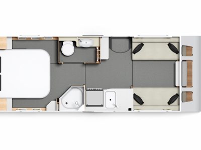 N2025-Elddis-Crusader-Aurora-Layout.jpg