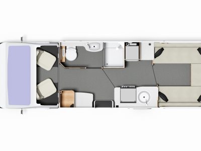 N2025-Elddis-Encore-295-Layout.jpg