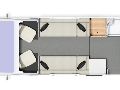 N2025-Elddis-Platinum-Edition-III-115-Layout.jpg