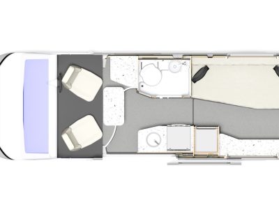 N2025-Elddis-Platinum-Edition-III-CV60-Layout.jpg