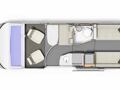N2025-Elddis-Platinum-Edition-III-CV80-Automatic-Layout.jpg