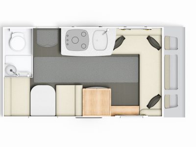 N2025-Elddis-Xplore-XC-Lite-Layout.jpg