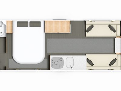 N2025-Elddis-Xplore-XC-Quad-Layout.jpg
