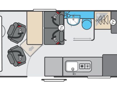 N2025-Swift-Carrera-184-Layout.jpg
