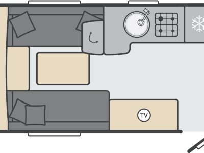 N2025-Swift-Challenger-480-Layout.jpg