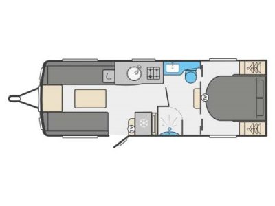 N2025-Swift-Challenger-650-Layout.jpg
