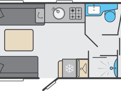 N2025-Swift-Sprite-Grande-Quattro-EB-Layout.jpg