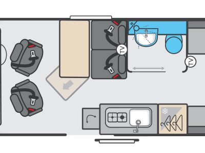 N2025-Swift-Trekker-X-Layout.jpg
