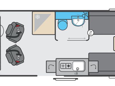 N2025-Swift-Trekker-XL-Layout.jpg