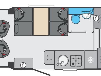 N2025-Swift-Voyager-485-Layout.jpg