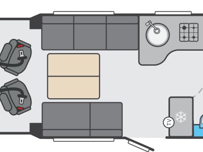 N2025-Swift-Voyager-540-Layout.jpg