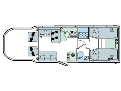 N2026-Bailey-Autograph-79-4T-Layout.jpg