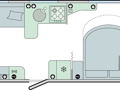 N2026-Bailey-Pegasus-Grande-Black-Edition-Bologna-Layout.jpg