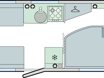 N2026-Bailey-Phoenix-Black-Edition-440-Layout.jpg