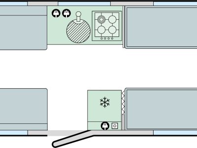 N2026-Bailey-Phoenix-Black-Edition-642-Layout.jpg