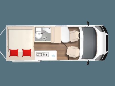 N2026-Burstner-B66-600-C-Roof-Layout.jpg