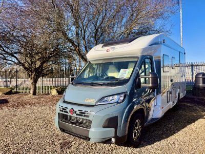 N2026-Burstner-B66-690-TD-7623-1