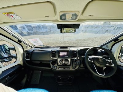 N2026-Burstner-B66-690-TD-7623-2