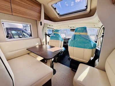 N2026-Burstner-B66-690-TD-7623-3