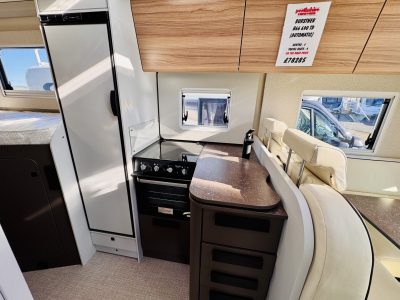 N2026-Burstner-B66-690-TD-7623-4