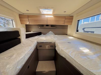 N2026-Burstner-B66-690-TD-7623-6