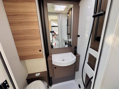 N2026-Burstner-B66-690-TD-7623-7