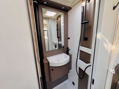 N2026-Burstner-B66-690-TD-7623-8