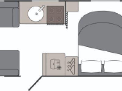 N2026-Coachman-Acadia-575-Layout.jpg