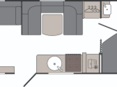 N2026-Coachman-Acadia-660-Xtra-Layout.jpg