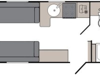 N2026-Coachman-Laser-480-Xtra-Layout.jpg