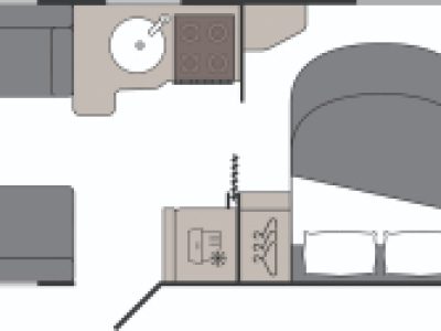 N2026-Coachman-Laser-575-Xtra-Layout.jpg