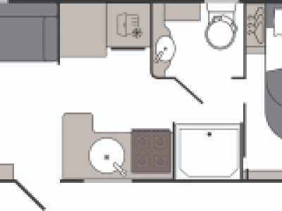 N2026-Coachman-Laser-855-Xtra-Layout.jpg