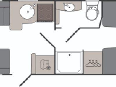 N2026-Coachman-Laser-865-Xtra-Layout.jpg