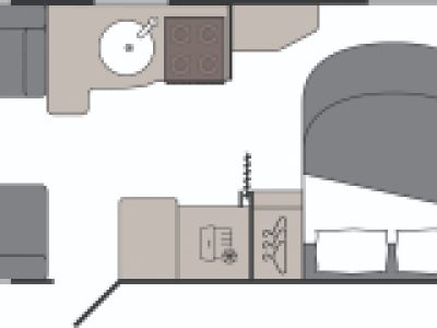 N2026-Coachman-Laser-875-Xtra-Layout.jpg