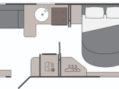 N2026-Coachman-Lusso-2-Layout.jpg